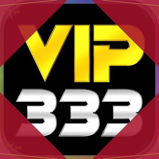 vip333 — galeri pratinjau - APK Resmi